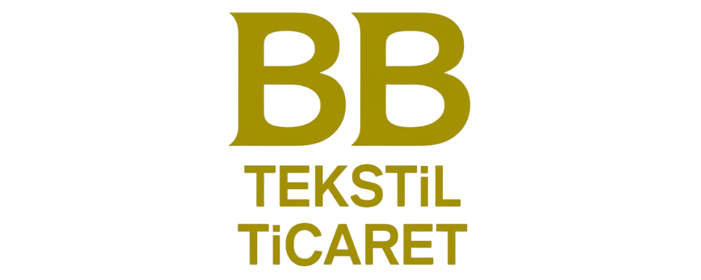 BB Tekstil Ticaret